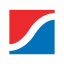 Henry Schein Inc. logo