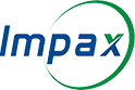 Impax Laboratories logo