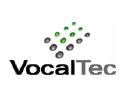 magicJack VocalTec logo