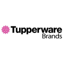Tupperware Brands logo