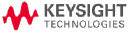 Keystone Automotive Industries logo