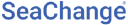 Seachange International logo