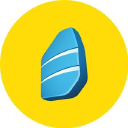 Boca Resorts logo