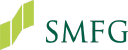 Sumitomo Mitsui Financial logo