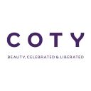 Coty Inc logo