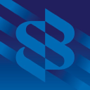 SB One Bancorp logo