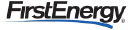 Firstenergy logo