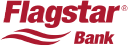 Flagstar Bancorp logo