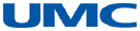 United Micro Electronics logo