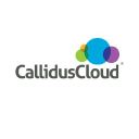Callidus Software logo