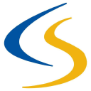 Choicepoint logo