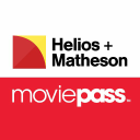 Helios & Matheson Analytics logo