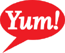 Yum Brands Inc.