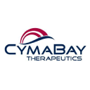 Cymabay Therapeutics logo
