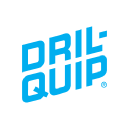 Dril-Quip logo