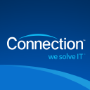 PC Connection logo