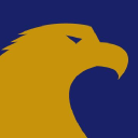 Eagle Bancorp Inc  logo