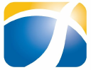 Salem Media logo