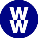 WW International logo