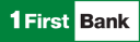 First Bancorp PR logo