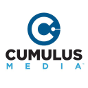 Cumulus Media Inc. - Ordinary Shares logo