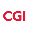 CGI Inc - Ordinary Shares logo