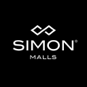 Simon Property logo