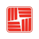 East West Bancorp logo