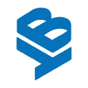 Bottomline logo