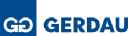 Gerdau S.A. logo