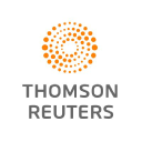 Thomson-Reuters logo