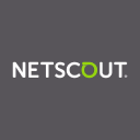 Netscout Systems logo