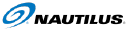 BowFlex logo