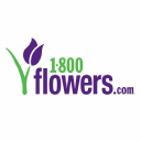 1-800 Flowers.com Inc. - Ordinary Shares logo