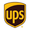 United Parcel Service, Inc. - Ordinary Shares logo