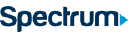 Charter Communications Inc. - Ordinary Shares logo