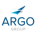 Argo Group International logo