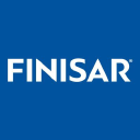 Finisar Corp
