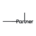 Partner Communications logo