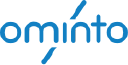 Ominto logo