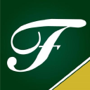 Fidelity D&D Bancorp logo