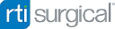 RTI Surgical logo