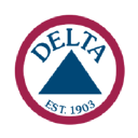 Delta Apparel Inc.