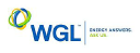 WGL logo