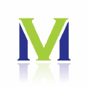 Mabvax Therapeutics logo
