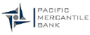 Pacific Mercantile Bancorp logo