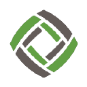 Computer Software Innovations logo