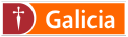 Grupo Financiero Galicia logo