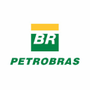 Petroleo Brasileiro S.A. Petrobras