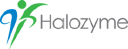 Halo Technology logo